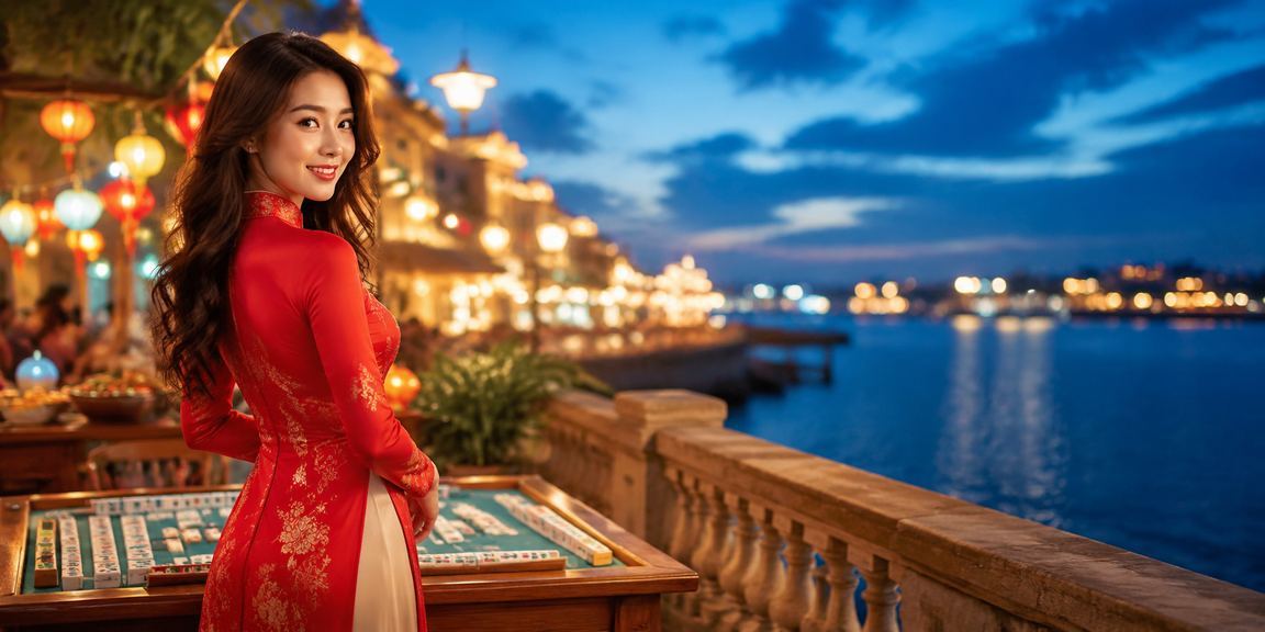 nohu90 com